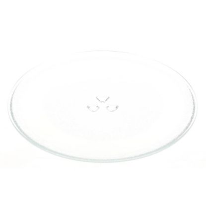 Picture of Whirlpool W11685581 Tray-cook