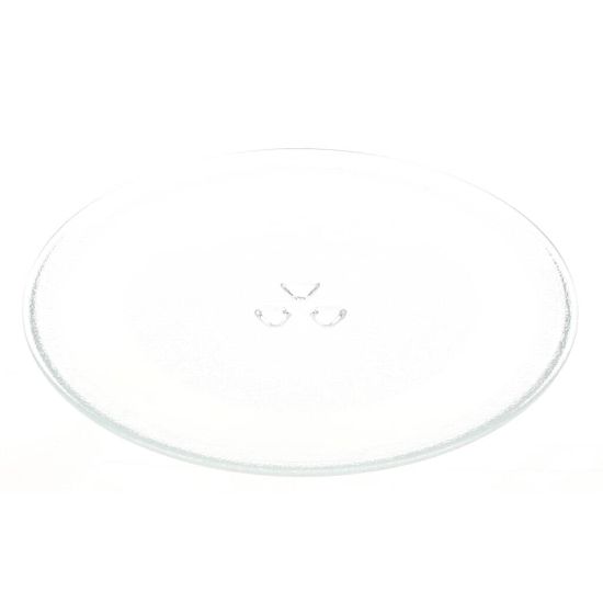 Picture of Whirlpool W11685581 Tray-cook