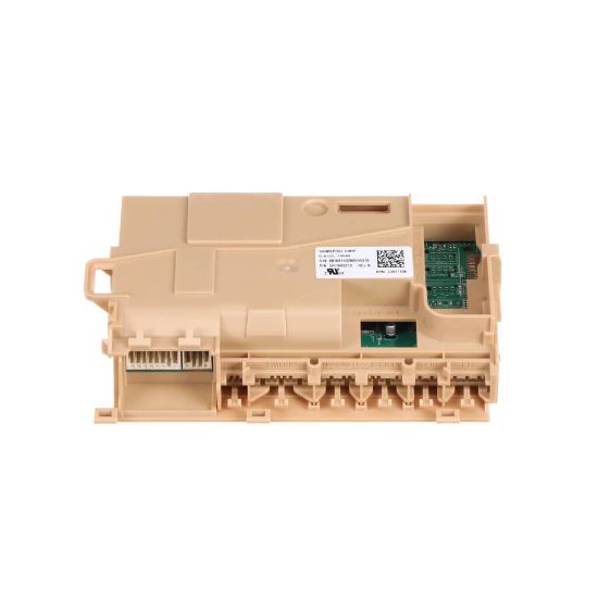 Picture of Whirlpool W11683652 Ctrl-y2g-n79b-05pidn-06l13-t