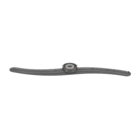 Picture of Whirlpool W11684607 Arm-spray