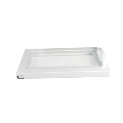 Picture of Whirlpool W11685613 Door/mw