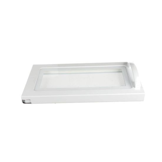 Picture of Whirlpool W11685613 Door/mw