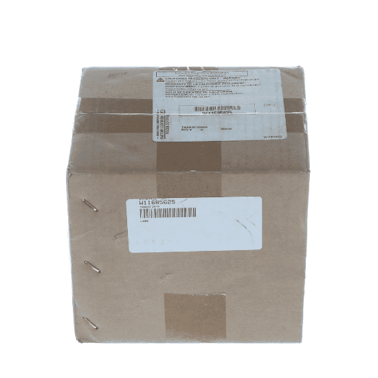 Picture of Whirlpool W11685625 Transformr