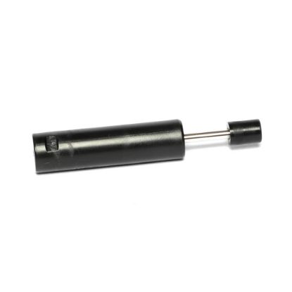 Picture of Whirlpool W11685617 Piston