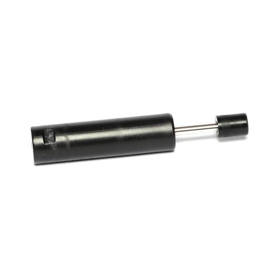 Picture of Whirlpool W11685617 Piston