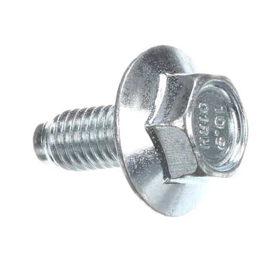 Picture of Whirlpool W11685857 Screw