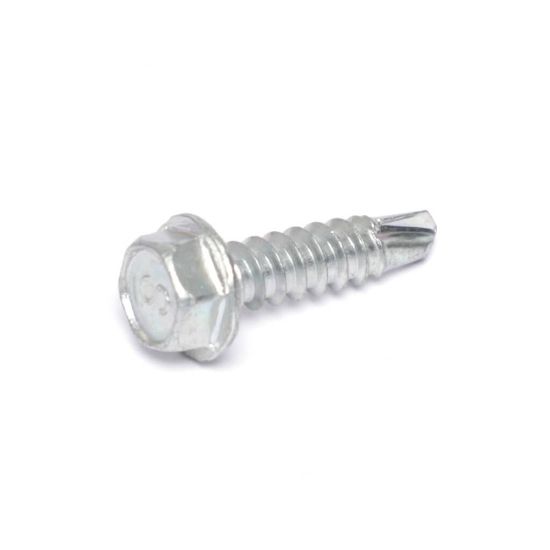 Picture of Whirlpool W11686675 Screw