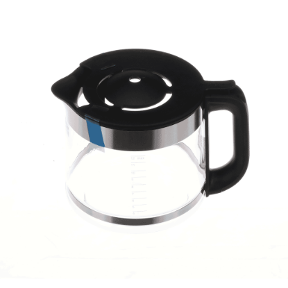 Picture of Whirlpool W11685755 Carafe