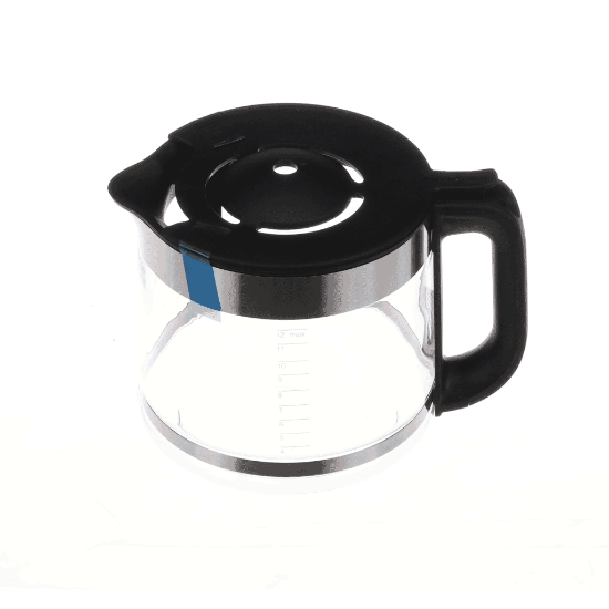 Picture of Whirlpool W11685755 Carafe
