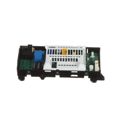 Picture of Whirlpool W11685963 Acu - Janus, 8620,Ele