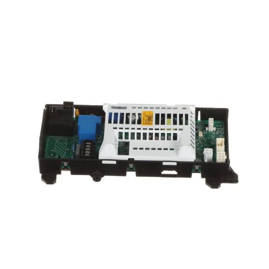 Picture of Whirlpool W11685963 Acu - Janus, 8620,Ele