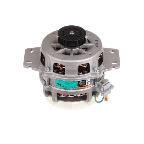 Picture of Whirlpool W11686050 Motor Assembly-1/4 Hp