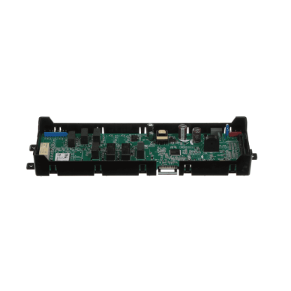 Picture of Whirlpool W11685628 Control Board