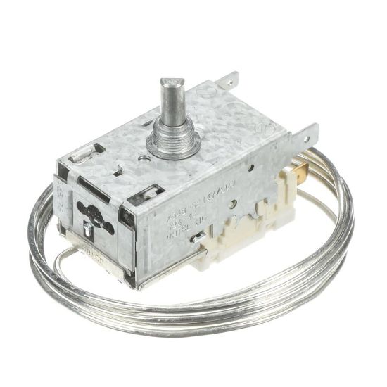 Picture of Whirlpool W11685637 Thermostat