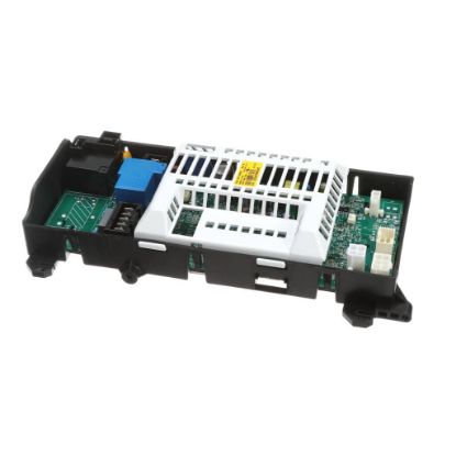 Picture of Whirlpool W11685959 Acu - Janus, 6620, Ele