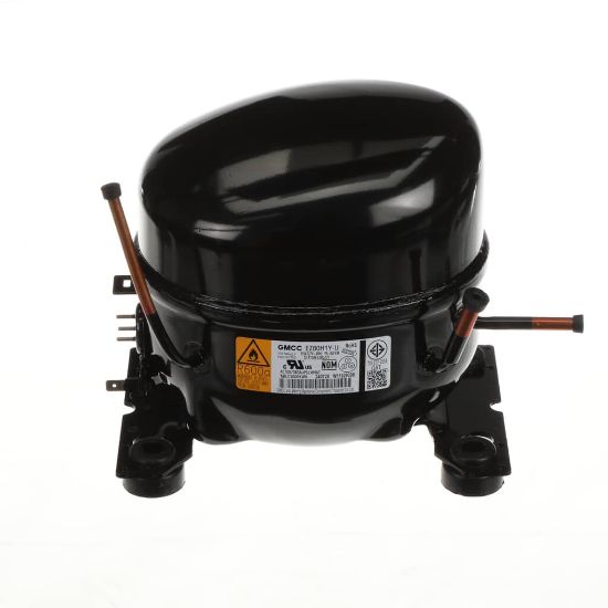 Picture of Whirlpool W11686820 Compressor