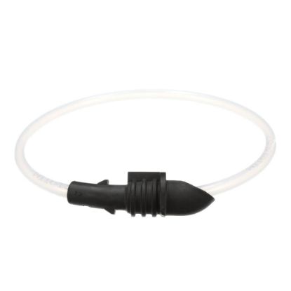 Picture of Whirlpool W11686799 Tube Assembly-fill,lpim