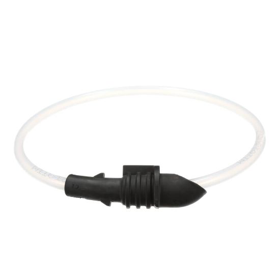 Picture of Whirlpool W11686799 Tube Assembly-fill,lpim
