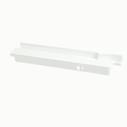 Picture of Whirlpool W11685636 Track-pan,rc,cm,de,cd,rs
