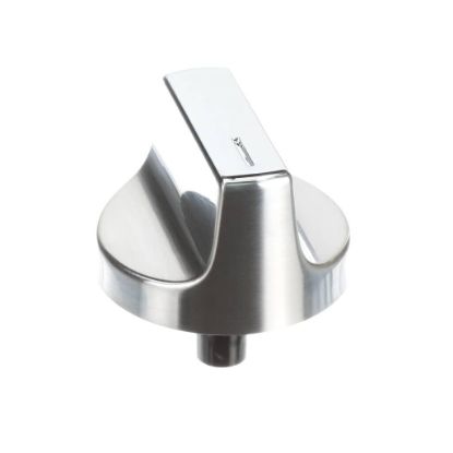 Picture of Whirlpool W11687171 Knob