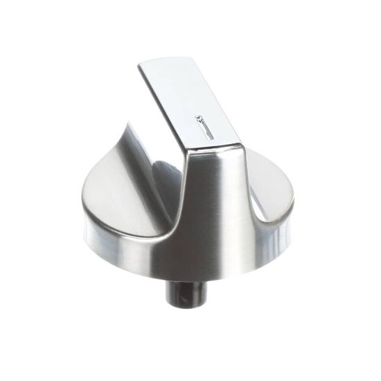 Picture of Whirlpool W11687171 Knob