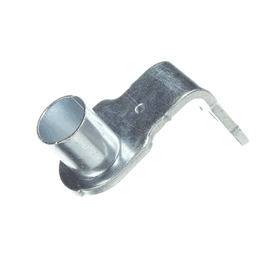Picture of Whirlpool W11687636 Hinge-door