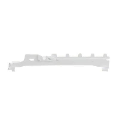 Picture of Whirlpool W11688711 Track