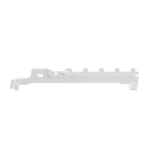 Picture of Whirlpool W11688711 Track