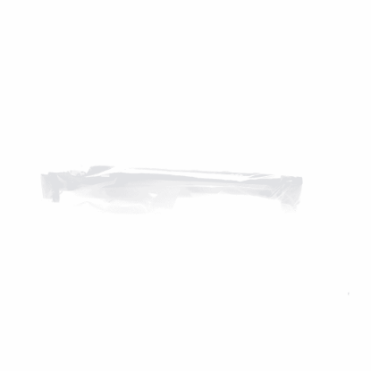 Picture of Whirlpool W11688708 Track