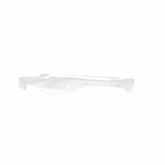 Picture of Whirlpool W11688708 Track