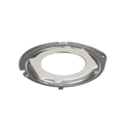 Picture of Whirlpool W11688571 Collar