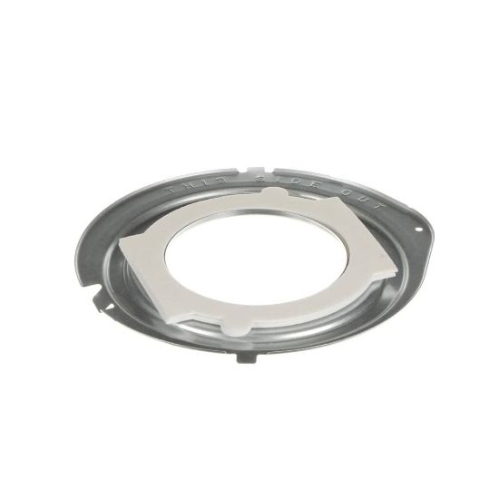 Picture of Whirlpool W11688571 Collar