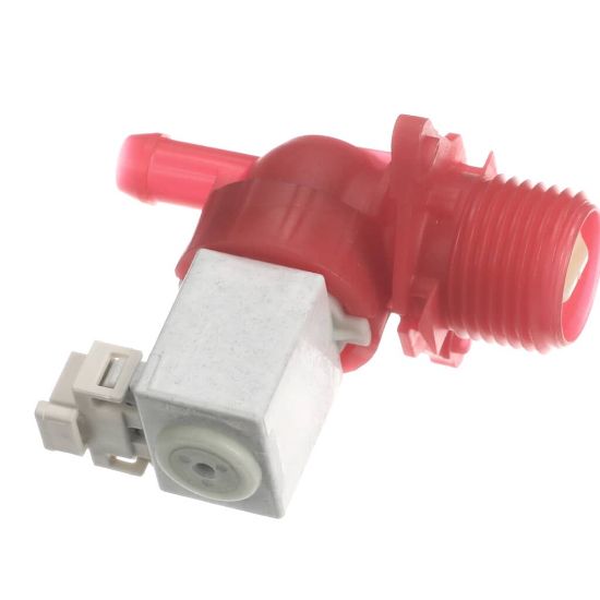 Picture of Whirlpool W11688994 Water Valve Assembly Sgl