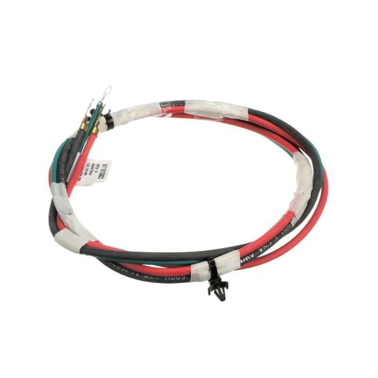 Picture of Whirlpool W11689159 Harness-power,cktp,induct,si