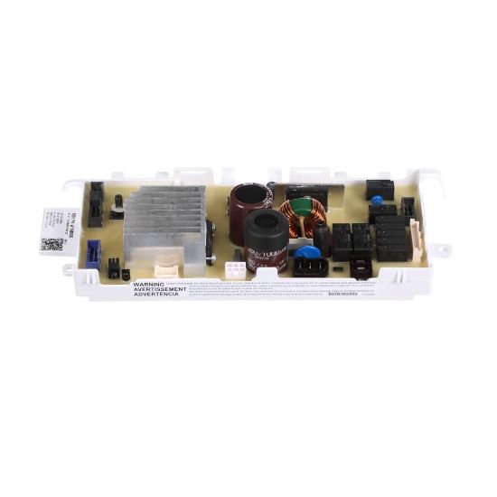 Picture of Whirlpool W11689205 Acu Asm Hermey-e; Srv