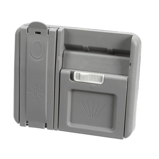Picture of Whirlpool W11689795 Dispenser