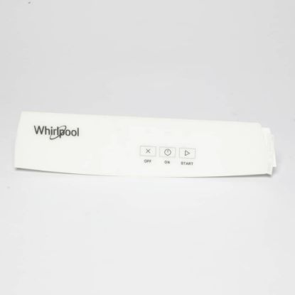 Picture of Whirlpool W11690155 Insert