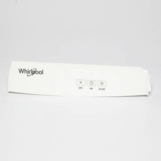 Picture of Whirlpool W11690155 Insert