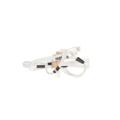 Picture of Whirlpool W11690158 Jumper-harness Assy,ui,snova Towel Bar