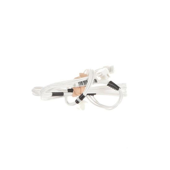 Picture of Whirlpool W11690158 Jumper-harness Assy,ui,snova Towel Bar