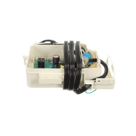 Picture of Whirlpool W11690305 Box Power Control Board As