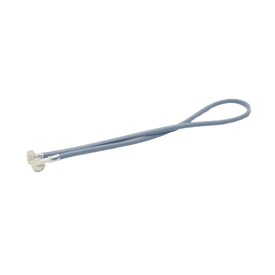 Picture of Whirlpool W11690631 Hose-fill