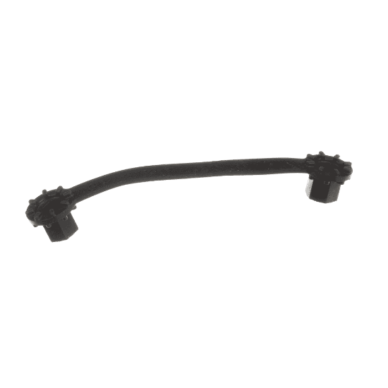Picture of Whirlpool W11690160 Grommet
