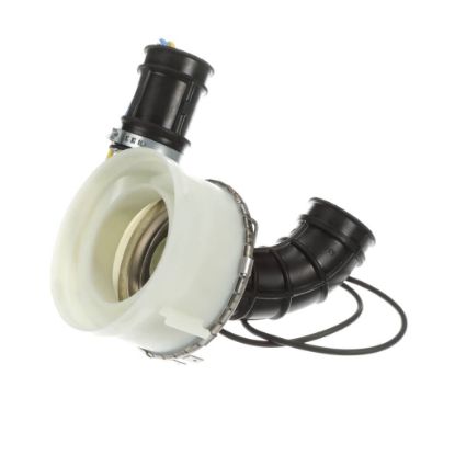 Picture of Whirlpool W11690626 Heater Dw03g-et