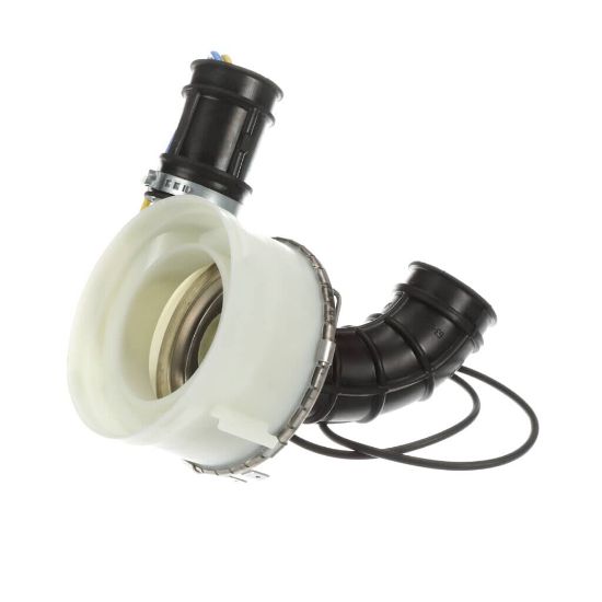 Picture of Whirlpool W11690626 Heater Dw03g-et