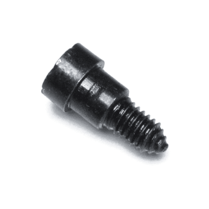 Picture of Whirlpool W11690594 Screw