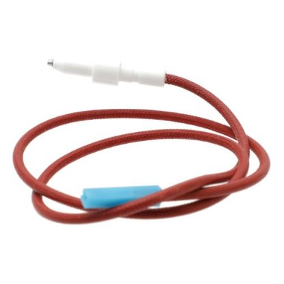 Picture of Whirlpool W11690138 Igntr-surf