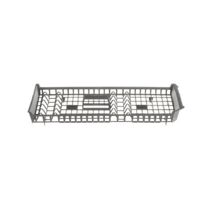 Picture of Whirlpool W11690650 Baskt-ware
