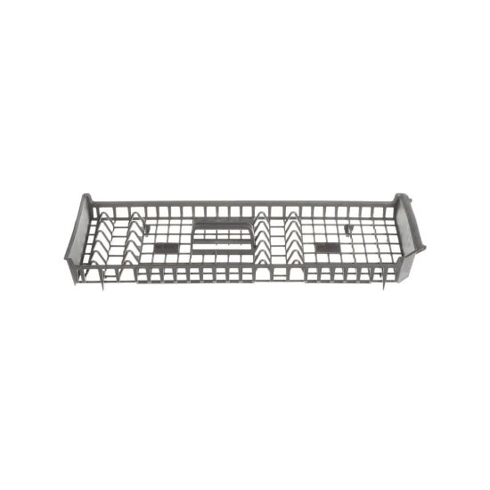 Picture of Whirlpool W11690650 Baskt-ware