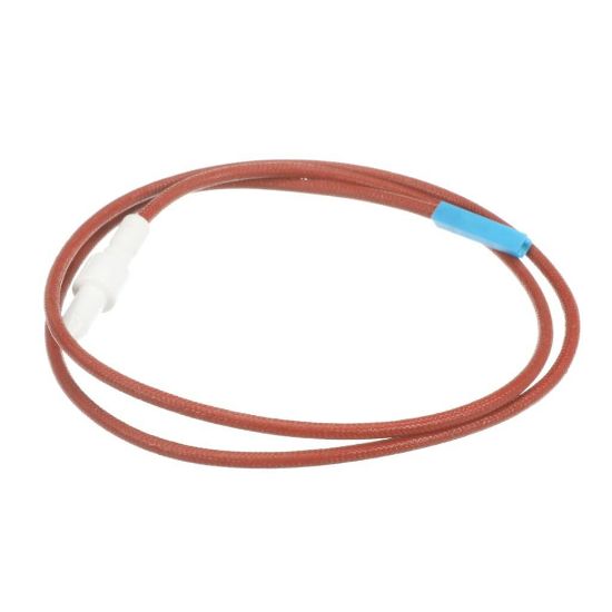 Picture of Whirlpool W11690659 Igntr-surf
